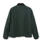 Carhartt WIP Duck Jacket