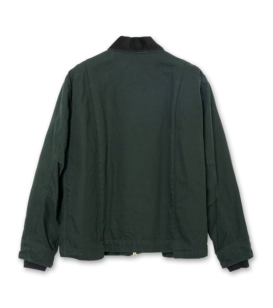Carhartt WIP Duck Jacket
