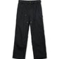 Carhartt WIP Duck Pants