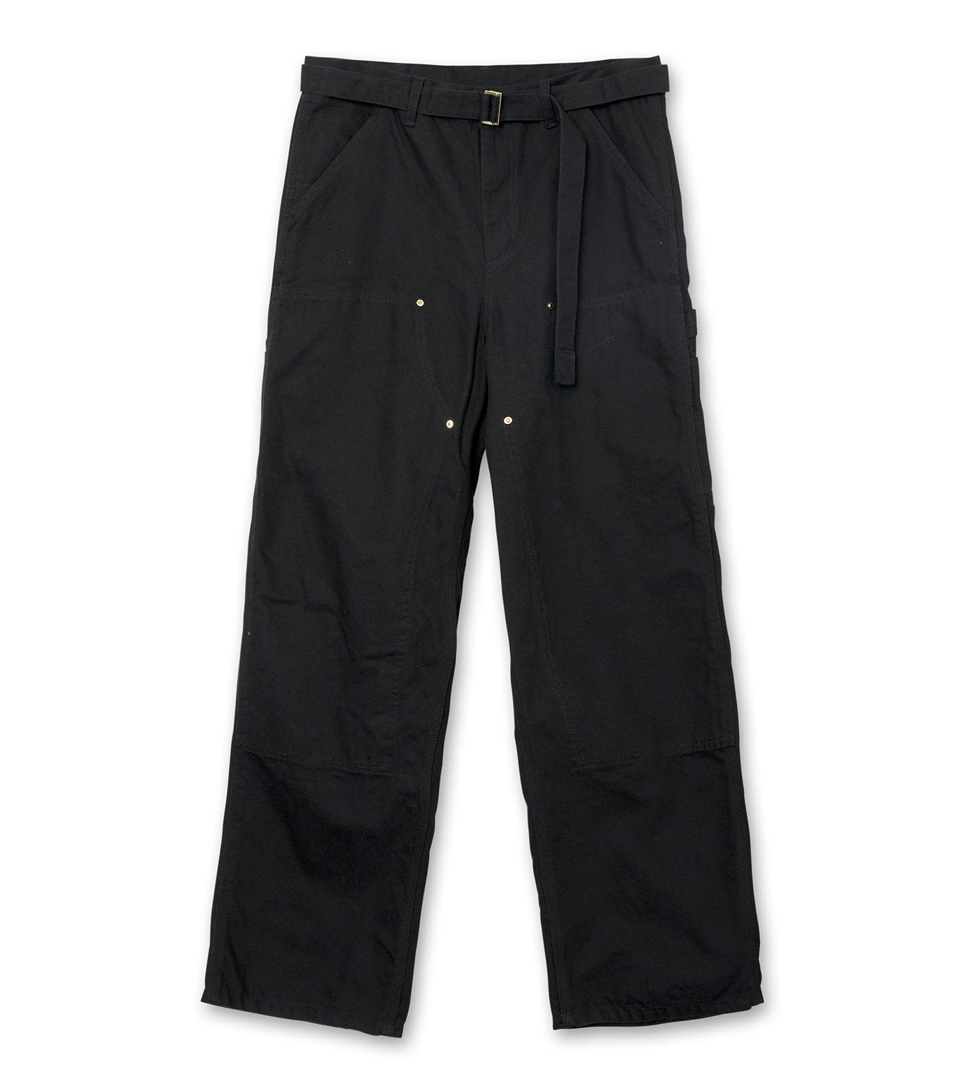 Carhartt WIP Duck Pants