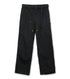 Carhartt WIP Duck Pants