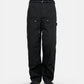 Carhartt WIP Duck Pants