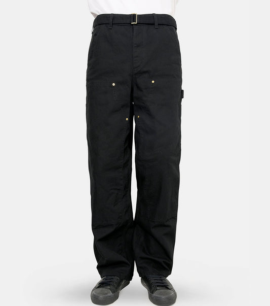 Carhartt WIP Duck Pants