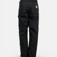 Carhartt WIP Duck Pants