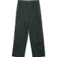 Carhartt WIP Duck Pants