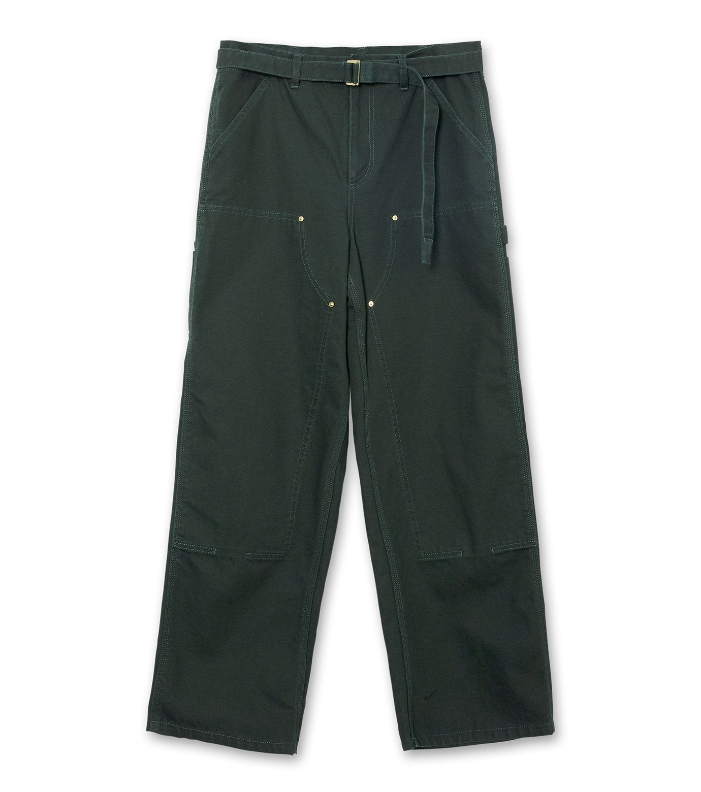 Carhartt WIP Duck Pants