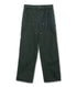 Carhartt WIP Duck Pants