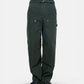 Carhartt WIP Duck Pants