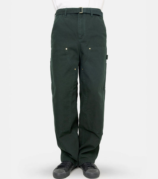 Carhartt WIP Duck Pants