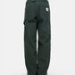 Carhartt WIP Duck Pants