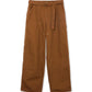 Carhartt WIP Duck Pants