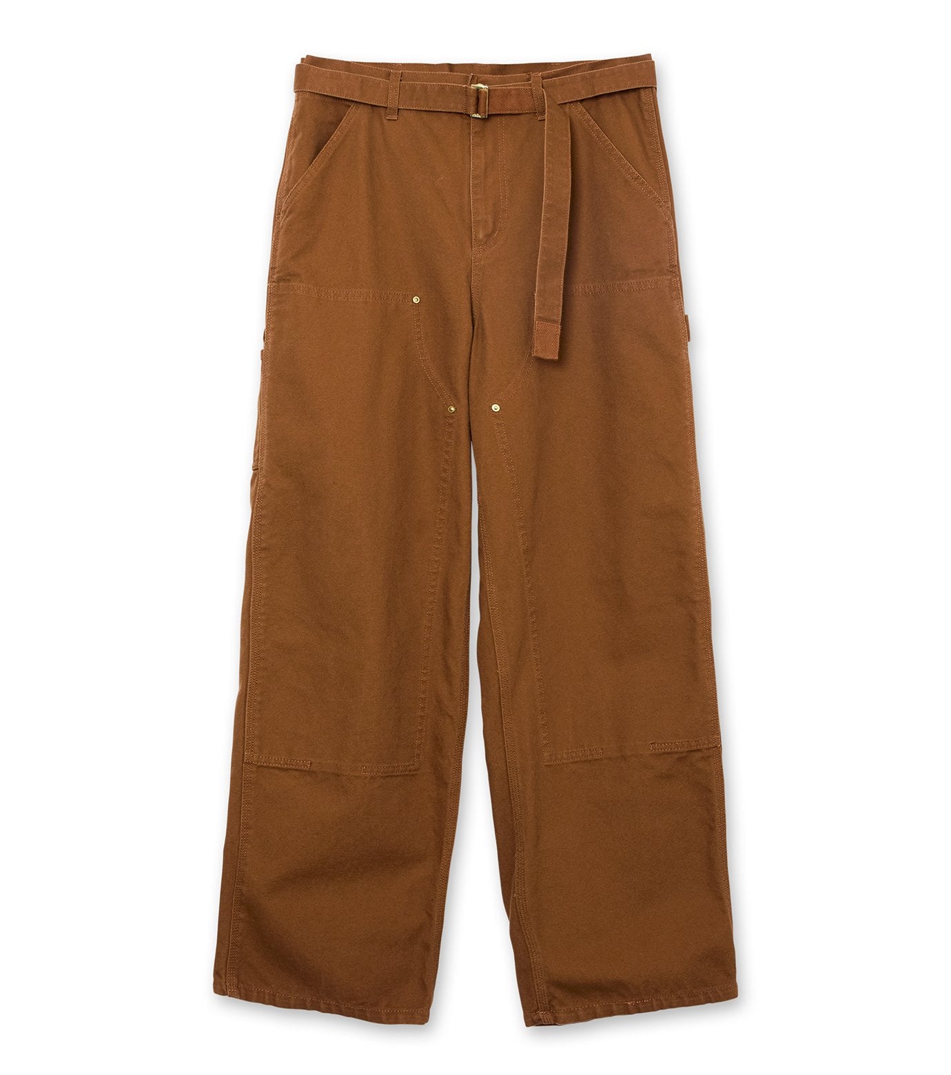 Carhartt WIP Duck Pants