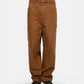 Carhartt WIP Duck Pants