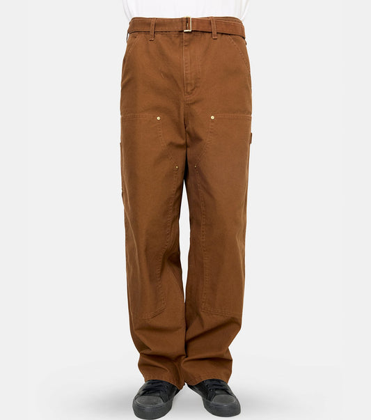 Carhartt WIP Duck Pants