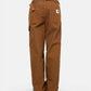 Carhartt WIP Duck Pants