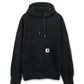 Carhartt WIP Cotton Jersey Hoodie