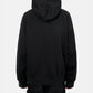 Carhartt WIP Cotton Jersey Hoodie