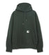 Carhartt WIP Cotton Jersey Hoodie
