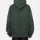 Carhartt WIP Cotton Jersey Hoodie