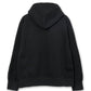 Carhartt WIP Cotton Jersey Hoodie