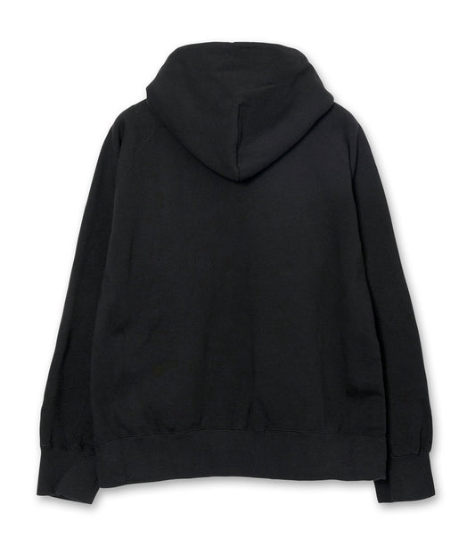 Carhartt WIP Cotton Jersey Hoodie
