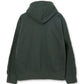Carhartt WIP Cotton Jersey Hoodie