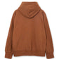 Carhartt WIP Cotton Jersey Hoodie