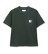 Carhartt WIP Cotton Jersey T-shirt