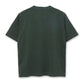Carhartt WIP Cotton Jersey T-shirt
