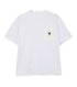 Carhartt WIP Cotton Jersey T-shirt