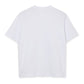 Carhartt WIP Cotton Jersey T-shirt