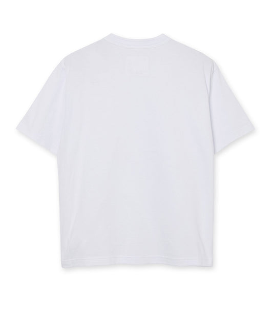 Carhartt WIP Cotton Jersey T-shirt