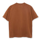 Carhartt WIP Cotton Jersey T-shirt