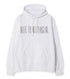 WHERE THE WILD THINGS ARE Hoodie