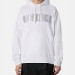 WHERE THE WILD THINGS ARE Hoodie