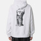 WHERE THE WILD THINGS ARE Hoodie