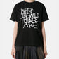 Where the Wild Thing Are T-Shirt