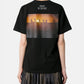 Where the Wild Thing Are T-Shirt