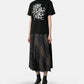Where the Wild Thing Are T-Shirt