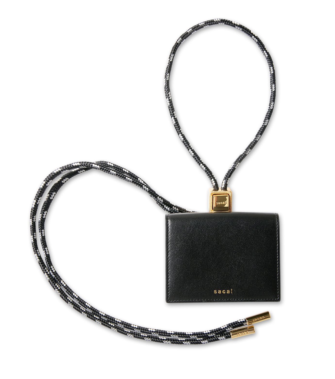 Sacai Clothing & Fashion Online Store: New Collection – RESTIR