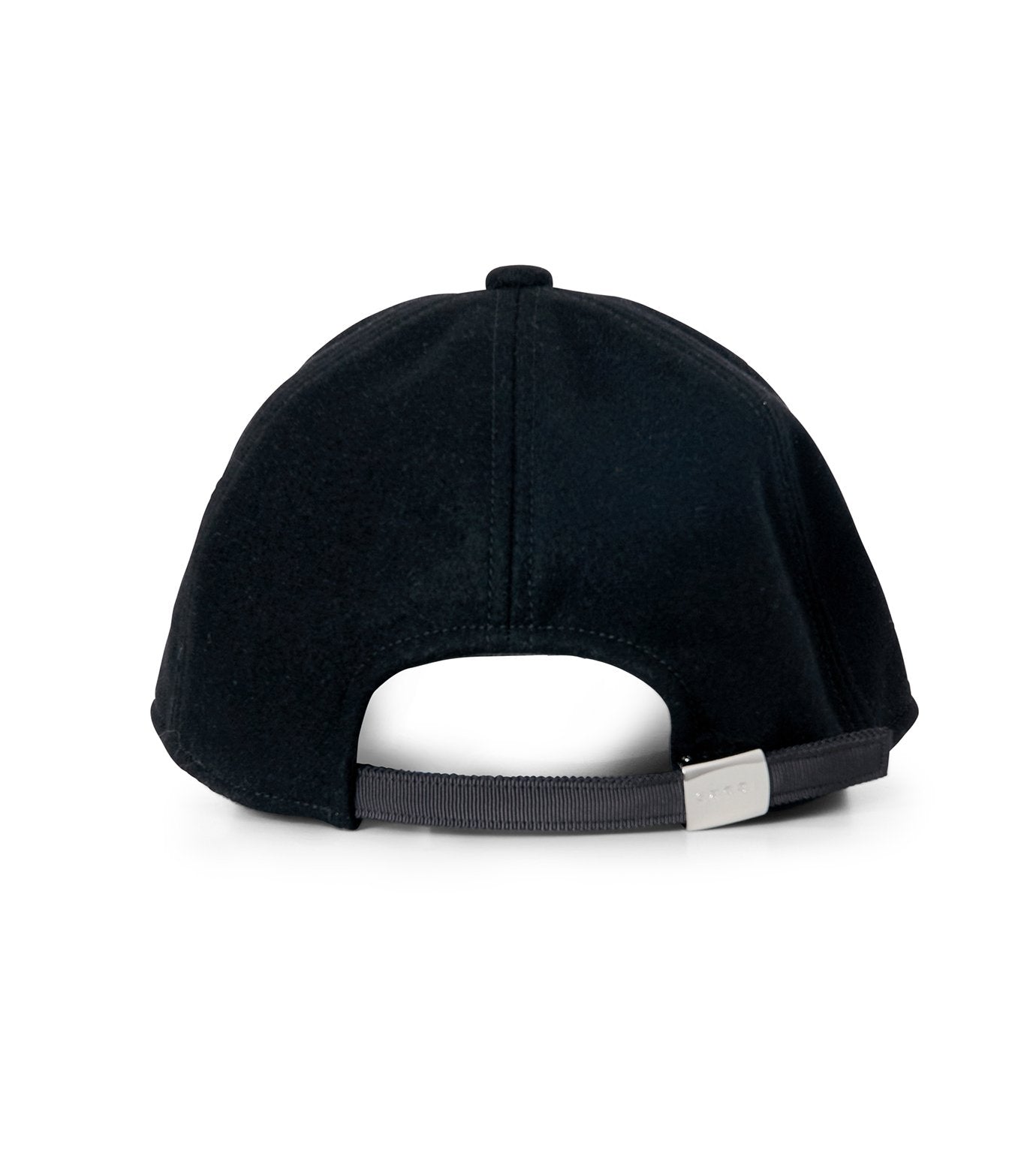 帽子 AW24 sacai s Cap Wool Melton 24-0838S sacai/ WOOL MELTON S CAP/ Wool Melton S Cap, Beige | eBay