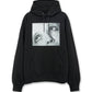 Print Hoodie