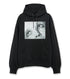 Print Hoodie