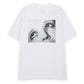 Print T-Shirt