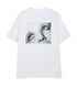 Print T-Shirt