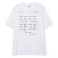 Print T-Shirt