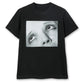 Print T-Shirt