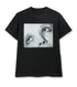 Print T-Shirt