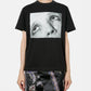 Print T-Shirt