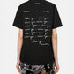 Print T-Shirt
